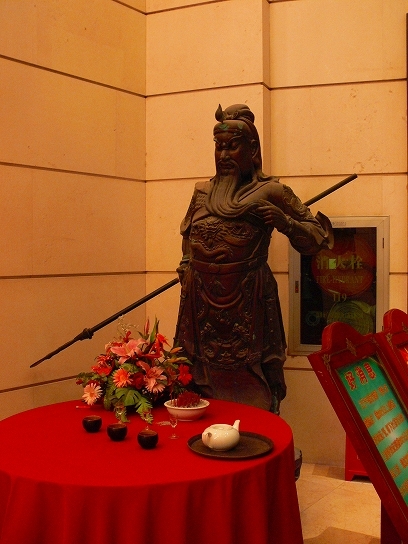 c0153302_725163.jpg