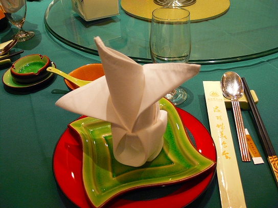c0153302_7254053.jpg