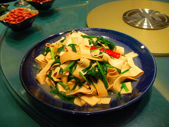 c0153302_7292165.jpg