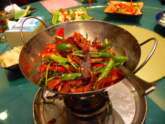 c0153302_7303970.jpg