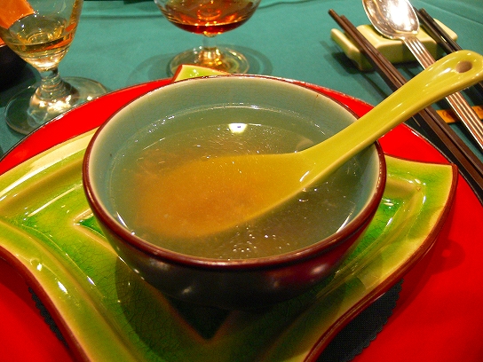 c0153302_7315671.jpg