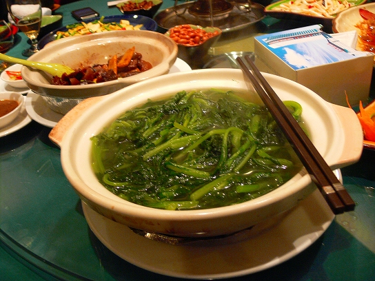 c0153302_7335019.jpg
