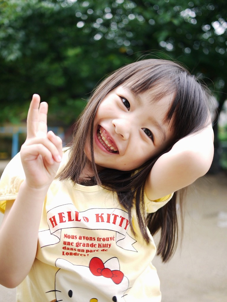 いつまでも素直で_c0198903_12472188.jpg