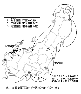 参考引用　ヤマトタケルは武内宿禰(たけうちのすくね)の若き姿_f0071303_22575121.gif