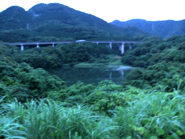 吉田海岸の先へ…_f0071303_23182059.jpg