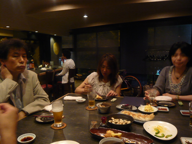 d0131804_218110.jpg