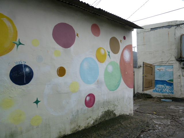 a0140305_031619.jpg