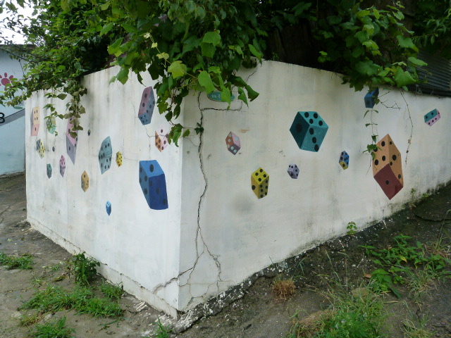 a0140305_0542048.jpg