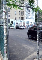 Eldridge Street and Stanton Street mural_b0007805_6372217.jpg