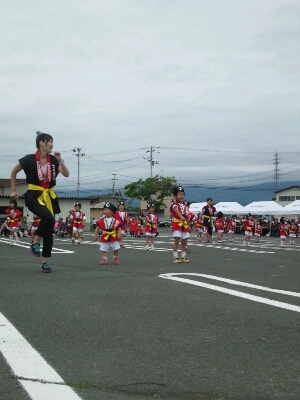 d0195905_20264348.jpg