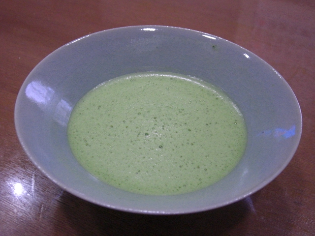 e0252905_0281214.jpg