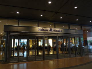f0213805_02860.jpg