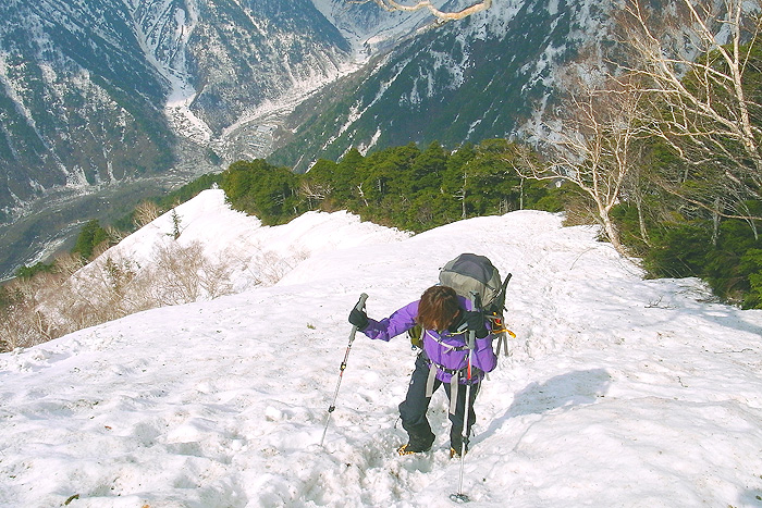 a0148606_21565923.jpg