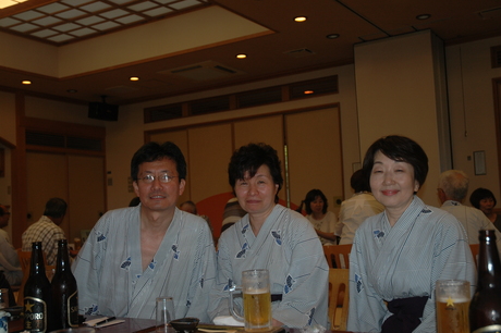 c0242406_22414124.jpg