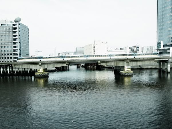 d0147406_8414535.jpg