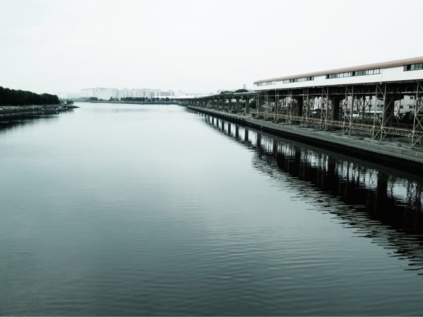 d0147406_849419.jpg