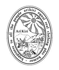 d0170106_17564930.jpg