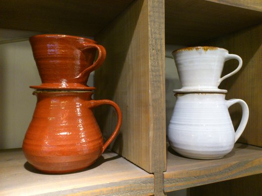 f0124008_17173429.jpg