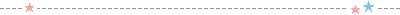 a0192209_203350.gif
