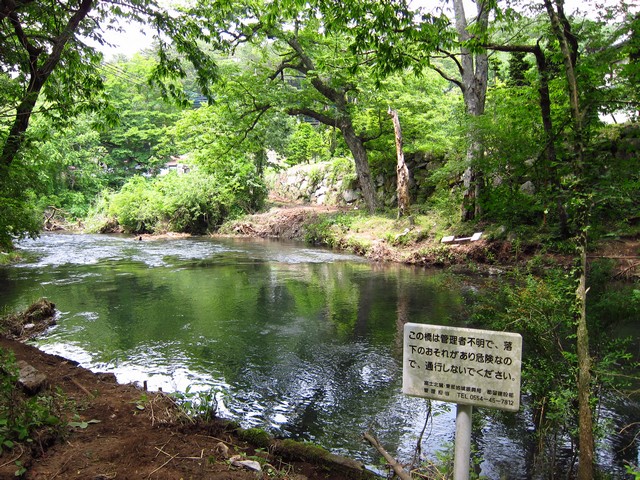 f0137709_1618559.jpg