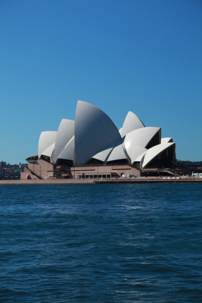 b0038810_17245256.jpg