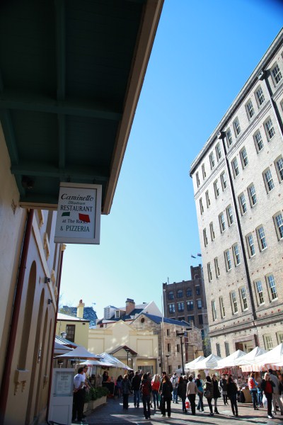 b0038810_1725281.jpg