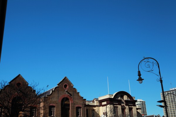 b0038810_17262890.jpg