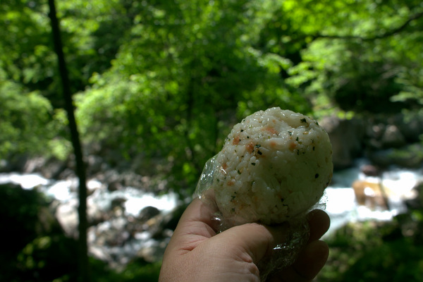 b0244811_939161.jpg
