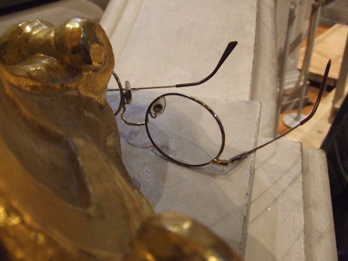 c0167813_5505952.jpg