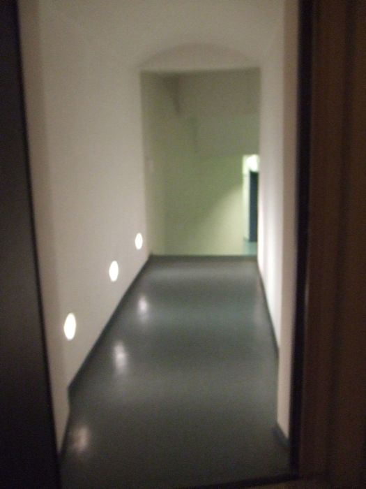 c0167813_5523440.jpg
