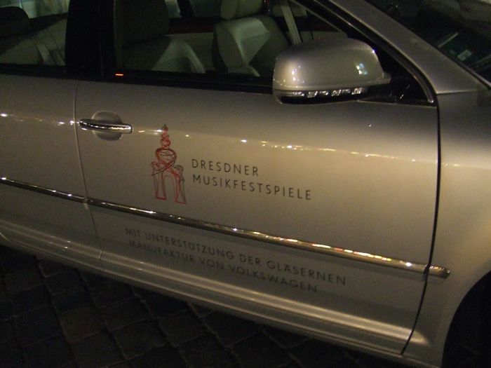 c0167813_601611.jpg