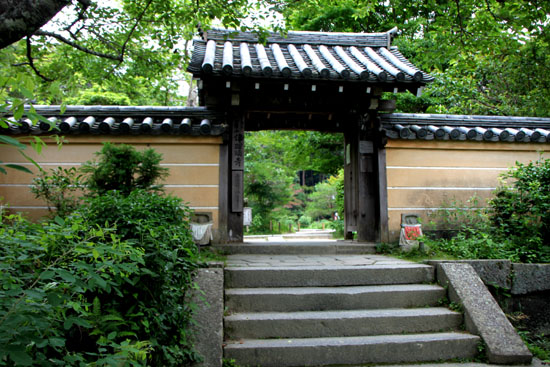 浄瑠璃寺 九体阿弥陀仏_e0048413_165287.jpg