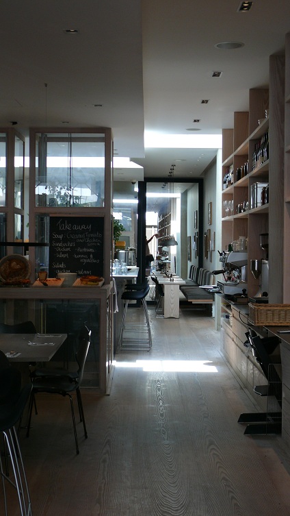 f0192113_342664.jpg