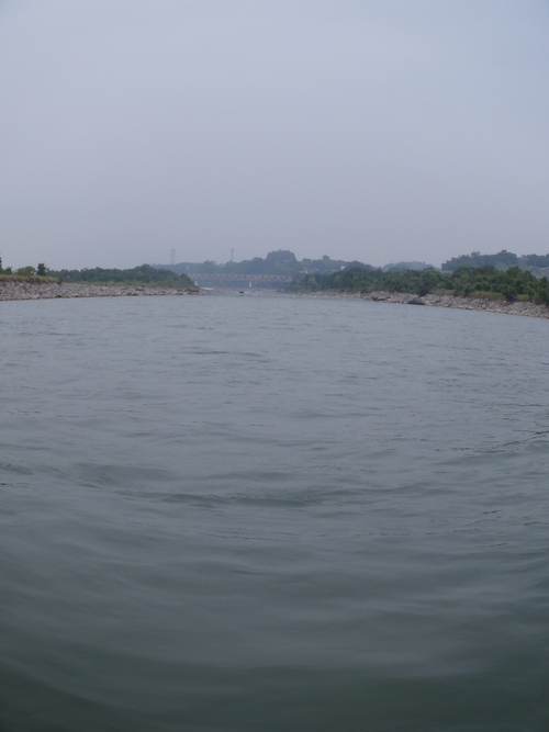 a0236914_1202928.jpg