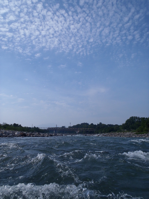a0236914_121108.jpg