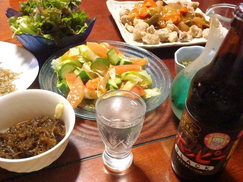 a0236914_1213578.jpg