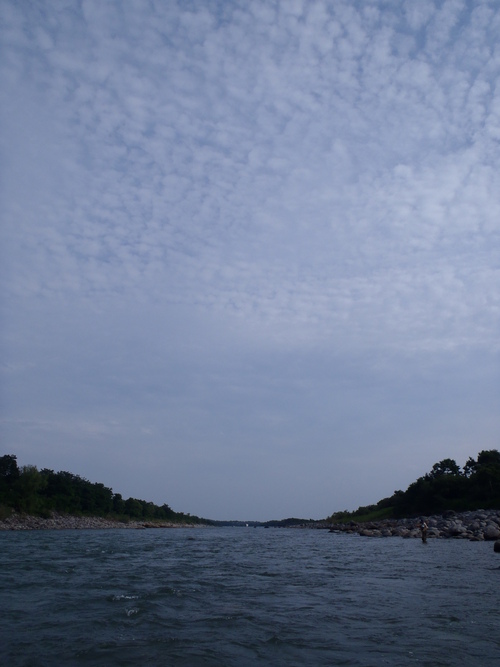 a0236914_130823.jpg