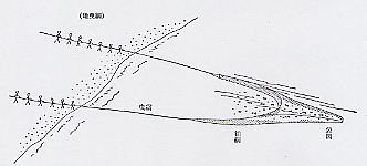 e0125014_14283590.jpg