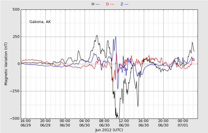 HAARPに地震波か?研究用69:400nTの地震電磁波到来!_e0171614_11311970.png