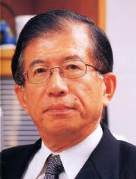 福島第一４号機は、米独立記念日の花火となるか？：目下、温度急上昇中！？_e0171614_15225711.jpg