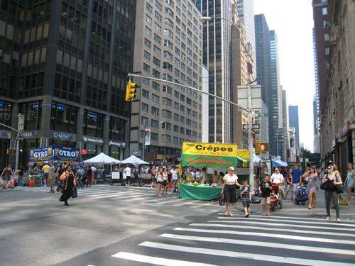 e0195115_9475791.jpg