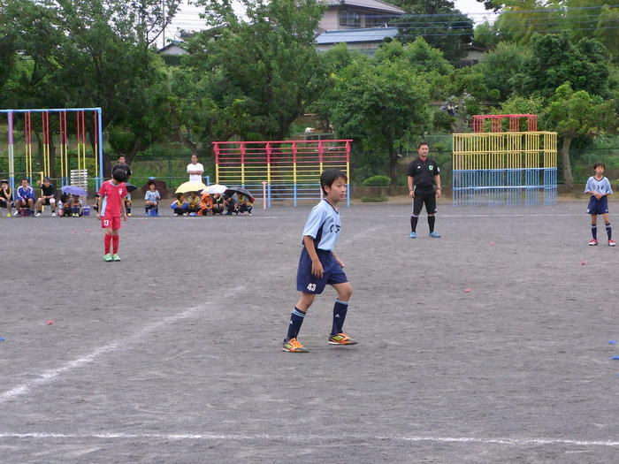 a0109316_20242627.jpg