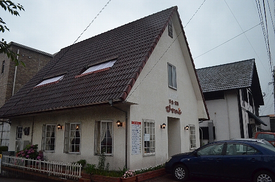 c0115417_22331991.jpg