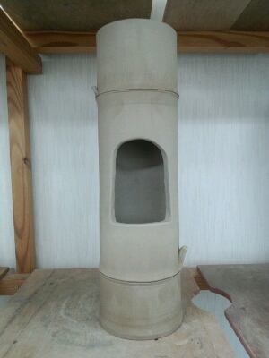 e0126218_614278.jpg