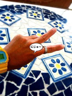 f0202818_1236999.gif