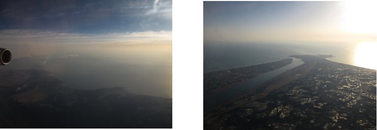 c0051620_8435095.jpg