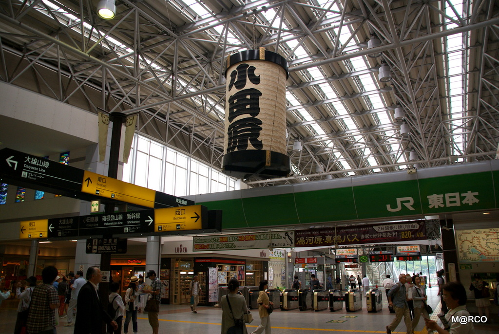 a0240721_1193861.jpg