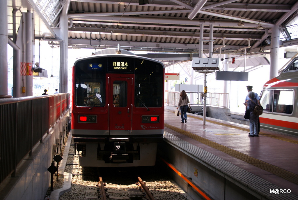 a0240721_1214971.jpg