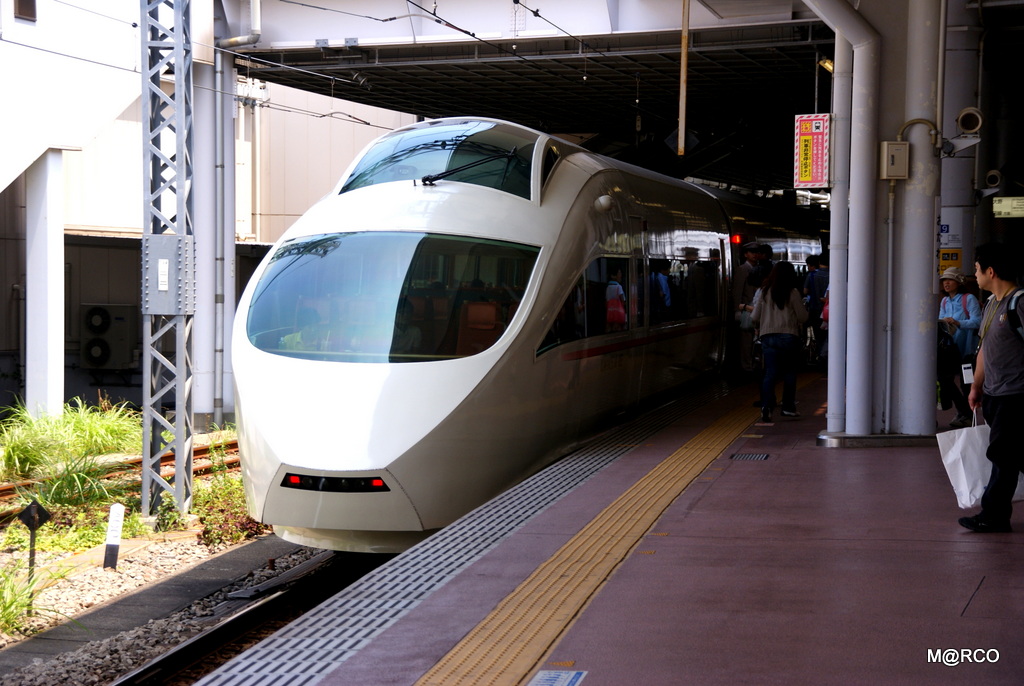 a0240721_1242624.jpg