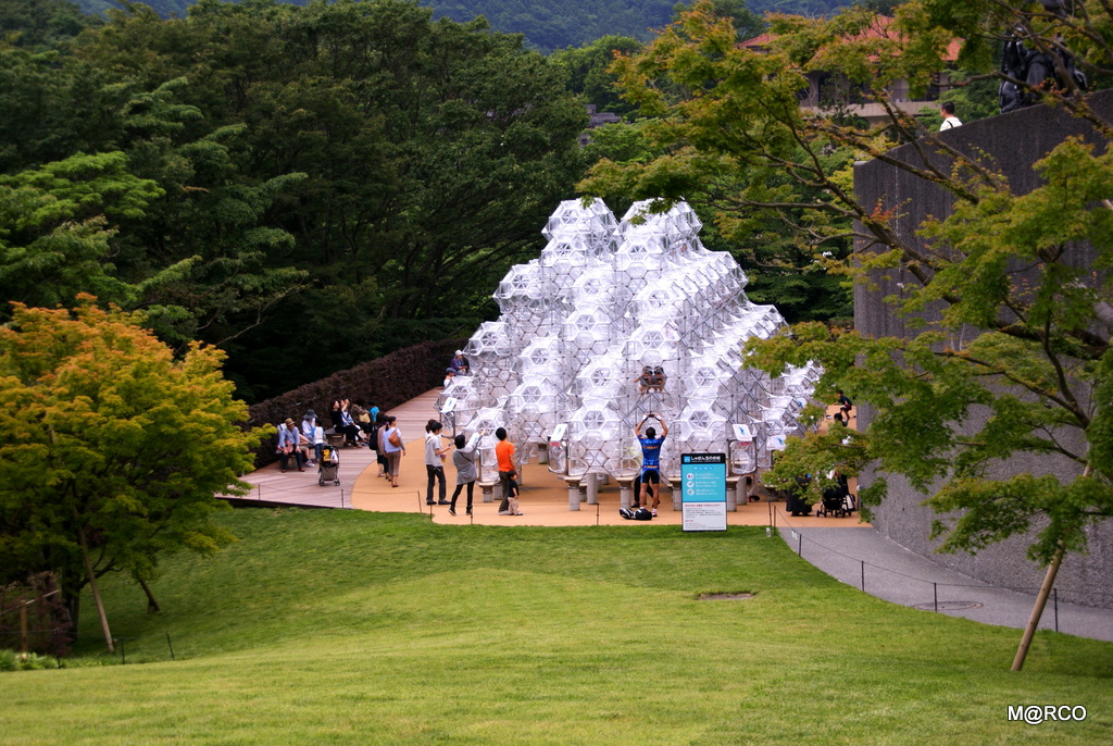 a0240721_144489.jpg